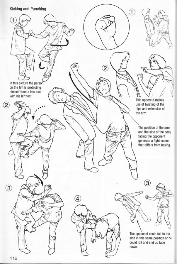 how-to-draw-manga-vol-6-118-638.jpg