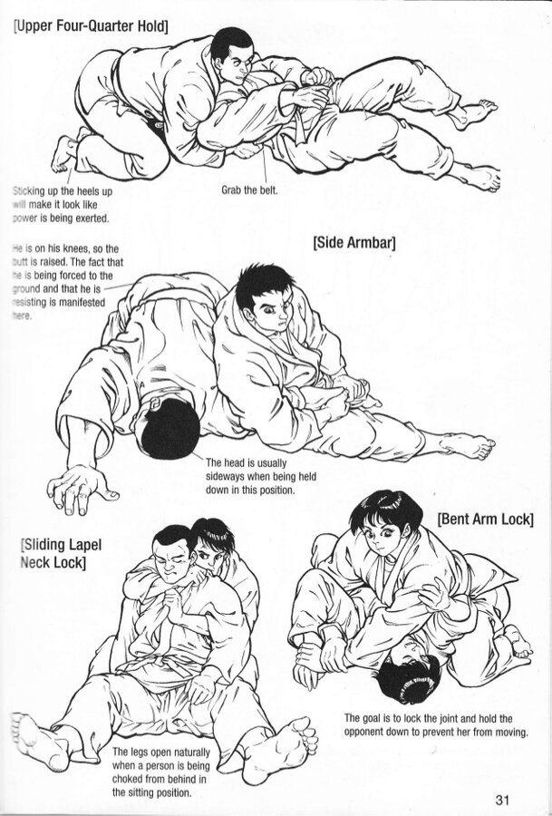 how-to-draw-manga-vol-6-33-638.jpg