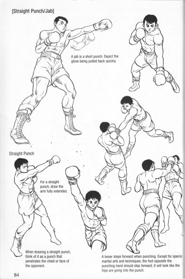 how-to-draw-manga-vol-6-86-638.jpg
