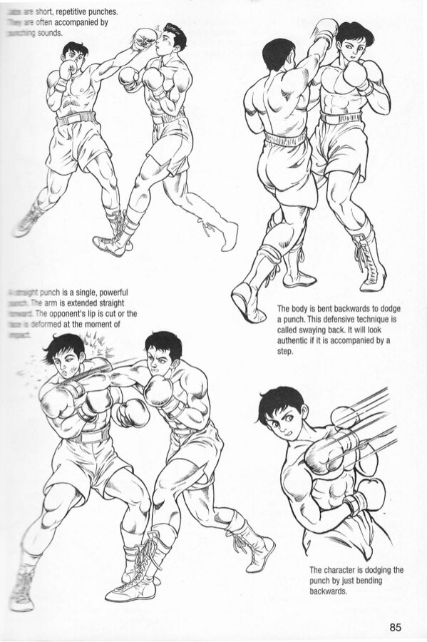 how-to-draw-manga-vol-6-87-638 (1).jpg
