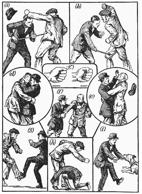 How to fight like a proper Victorian Gentleman. ;).jpg
