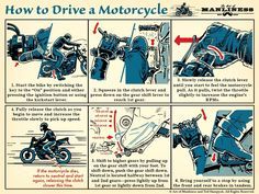 How to Ride a Motorcycle_ A Beginner's Guide _ The Art of Manliness.jpg
