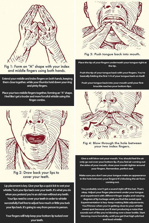 How to Whistle With Your Fingers.jpg
