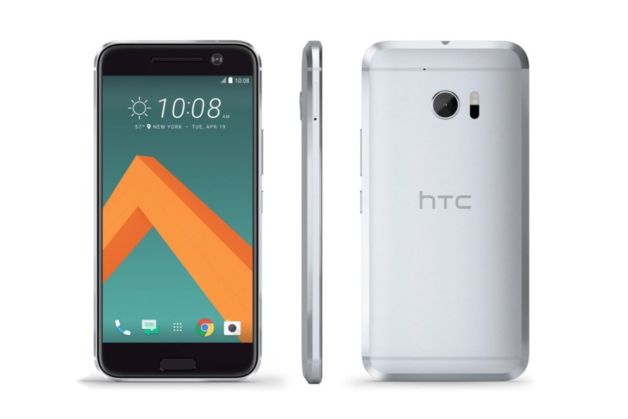 HTC.0.0.jpg