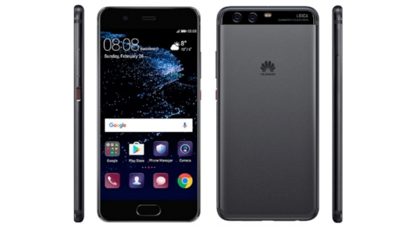 huawei-p10.JPG