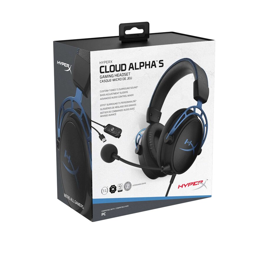 hx-product-headset-cloud-alpha-s-9-zm-lg.jpg