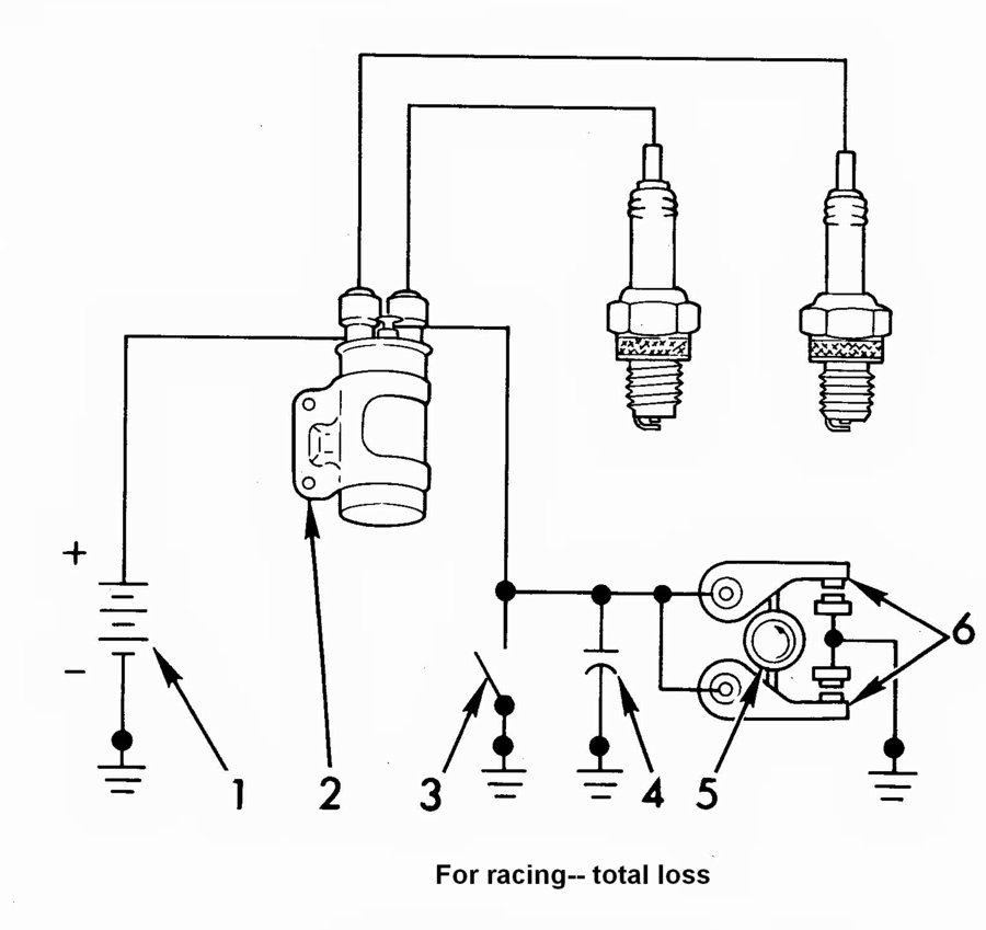 ignition-coil-distributor-wiring-diagram-diagrams-mallory-car-electronic-circuit-msd-streetfir...jpg