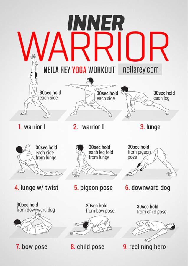 inner-warrior-workout.jpg