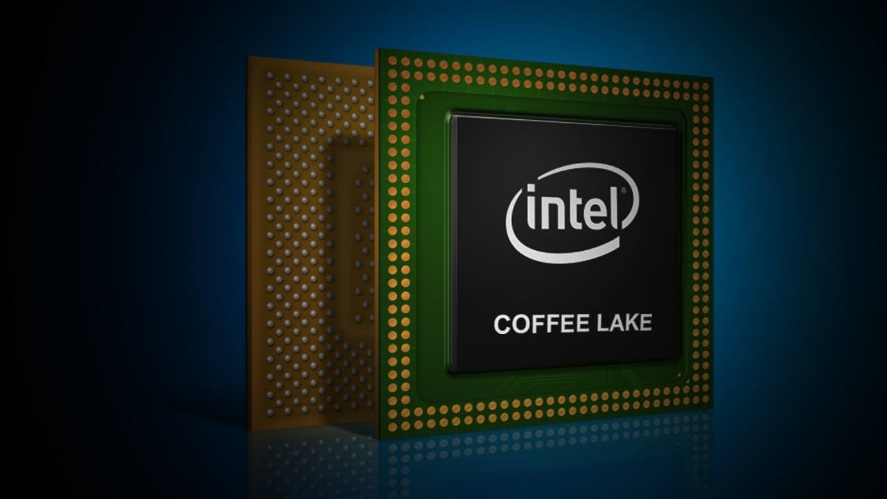Intel-Coffee-Lake.jpg
