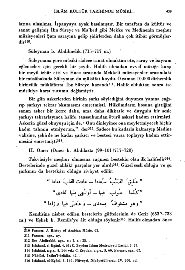 İslam Kültür Tarihinde Musiki.png
