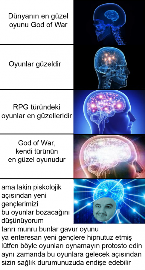 ismailabi.png