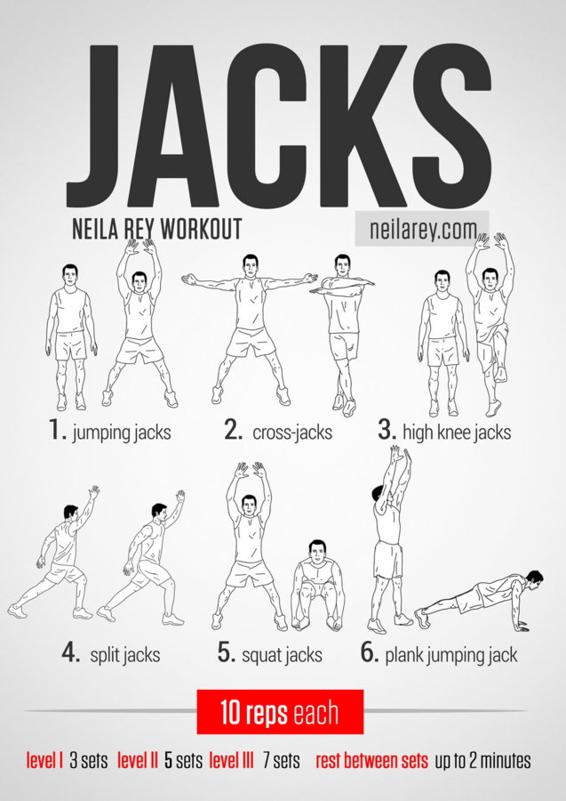 jacks-workout.jpg