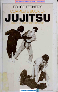 JIUJITSU.png