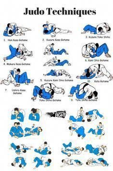 Judo #kravmagatraining.jpg