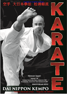 karate Dai nippon.png
