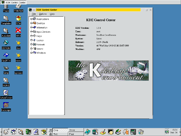 KDE1.png