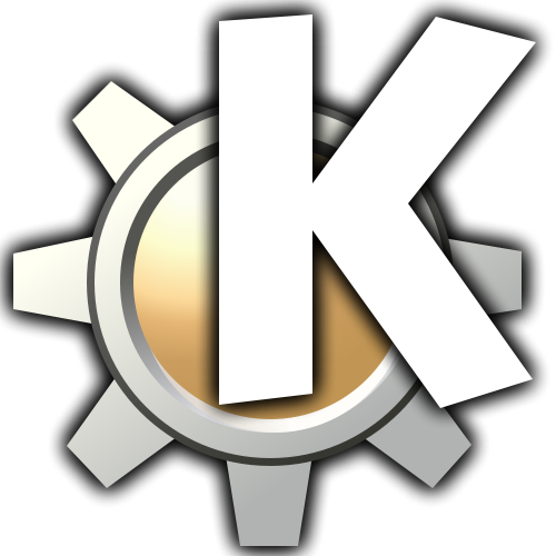 KDE2logo.png