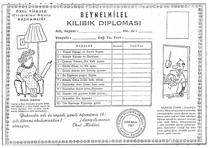 kilibikdiploma1de.jpg