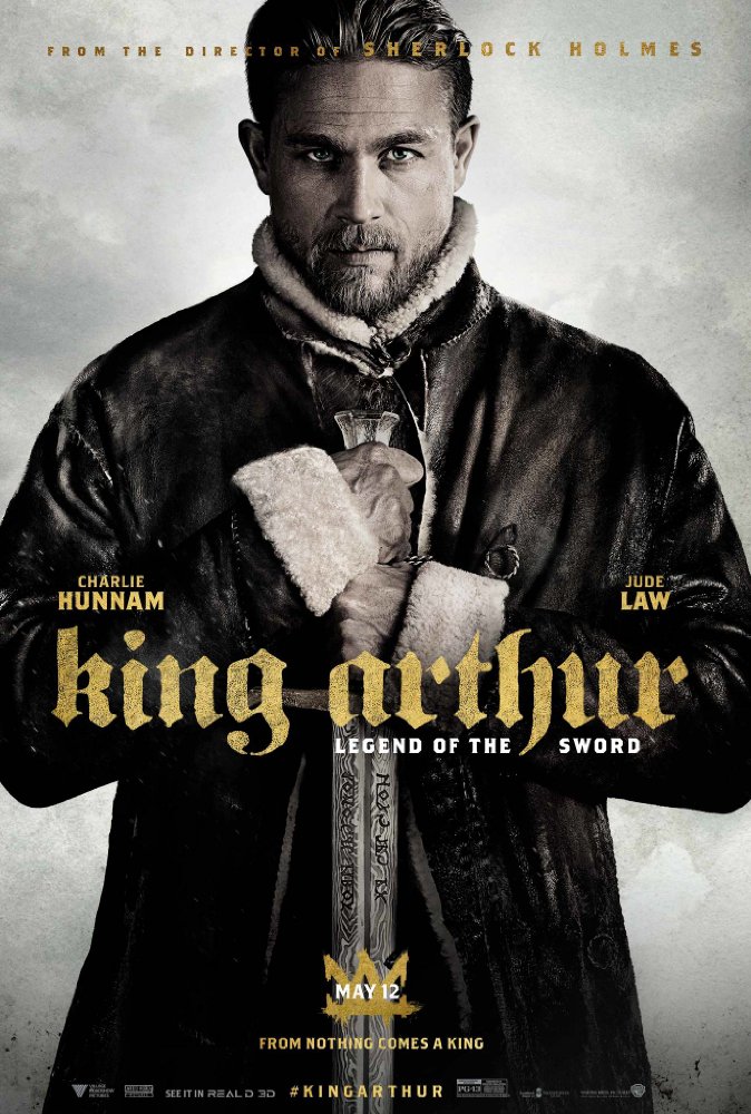 king_arthur_legend_of_the_sword.jpg