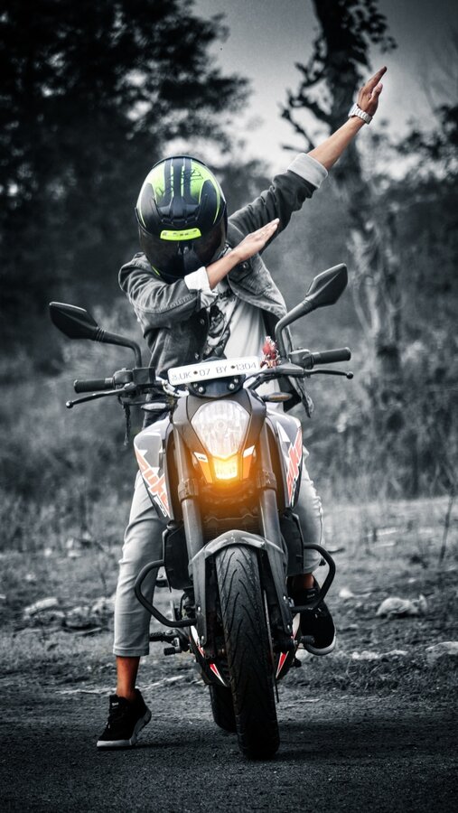 KTM-Bike-Images.jpg