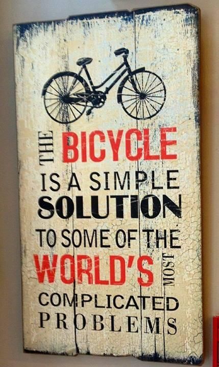 La bicicleta_ una soluci_n simple para los complicados problemas que aquejan al mundo de hoy.jpg