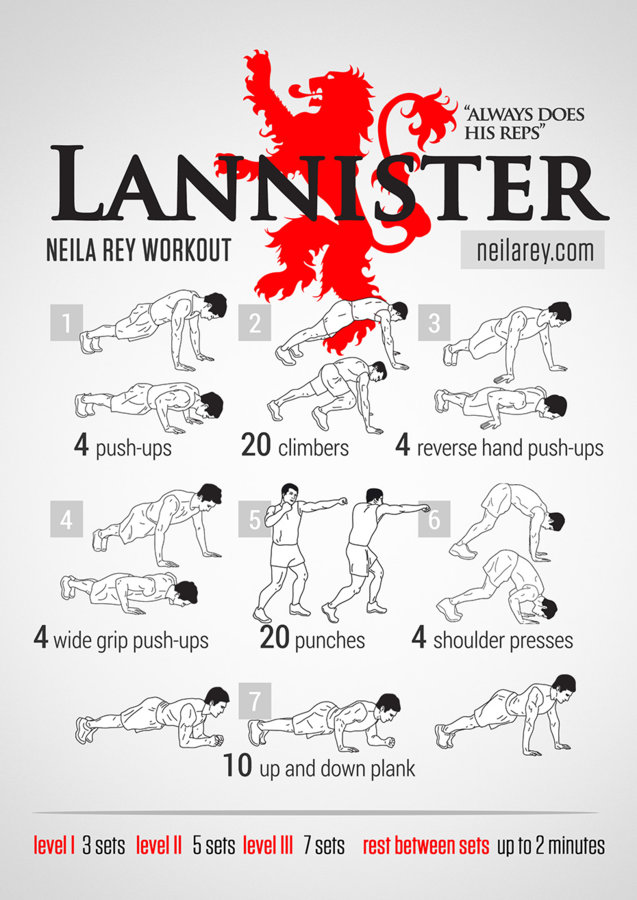 lannister-workout.jpg