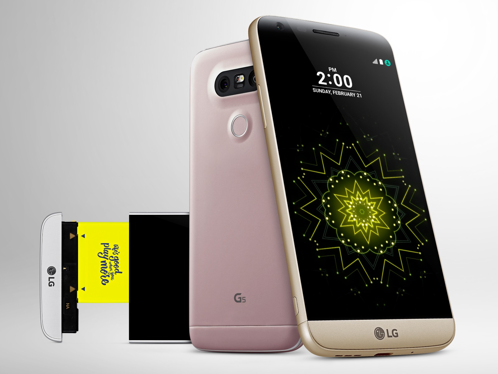 LG-G5-1.jpg