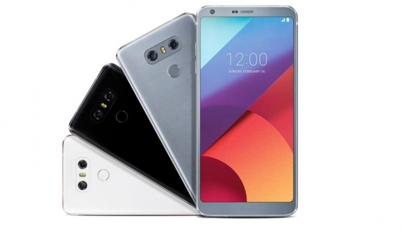 lg-g6-ozellikleri-ve-fiyati-1488106437.jpg