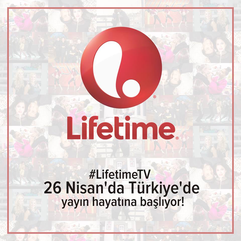 lifetime tv türksat frekans bilgileri.jpg