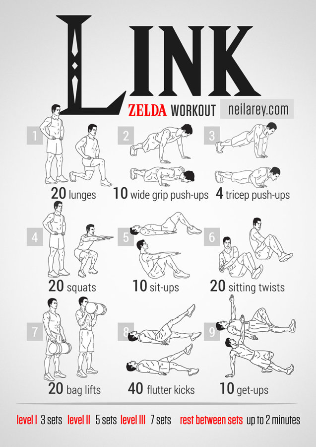 link-workout.jpg