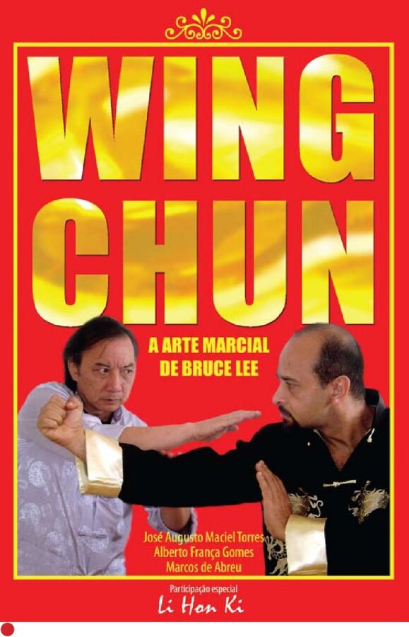livro-kung-fu-wing-chun-bruce-lee-li-hon-ki-novo-lacrado-D_NQ_NP_726428-MLB26507595769_122017-F.jpg