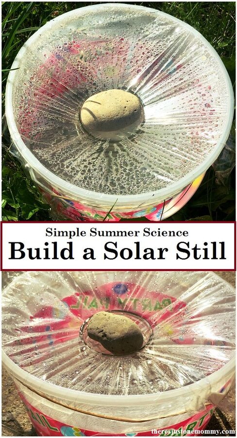 Looking for a simple science experiment to do with the kids_ Find out how to make a solar stil...jpg