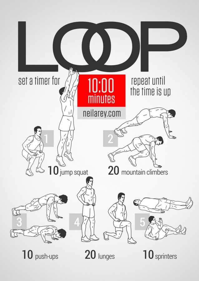 loop-workout.jpg
