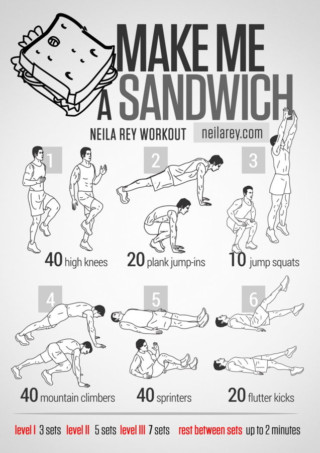 make-me-a-sandwich-workout.jpg
