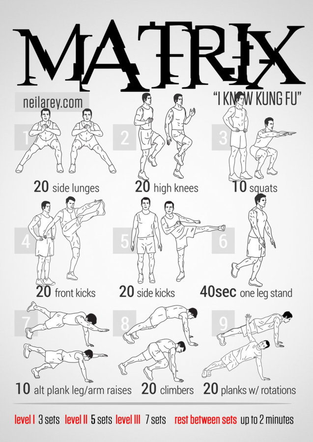 matrix-workout.jpg