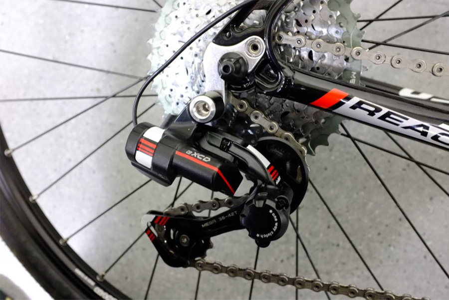 microshift-electronic-rear-derailleur.jpg