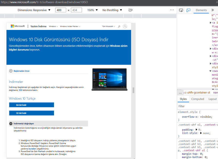 Microsoft Edge Windows 10 ISO.jpg