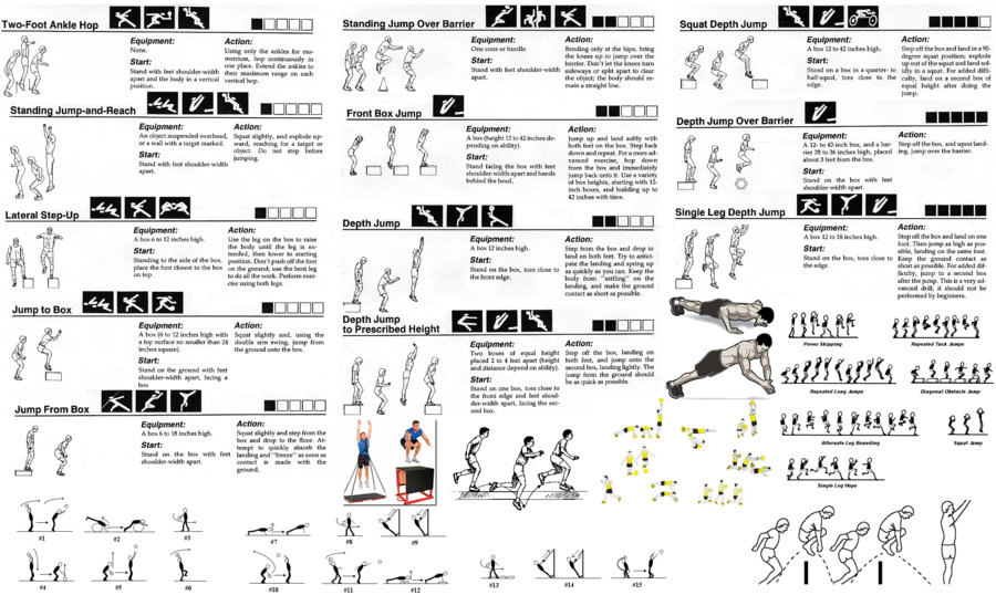 military-calisthenics-workout-routine-pdf-eoua-blog-upper-body-ladder-drills-l-704b6706f727f0fc.jpg