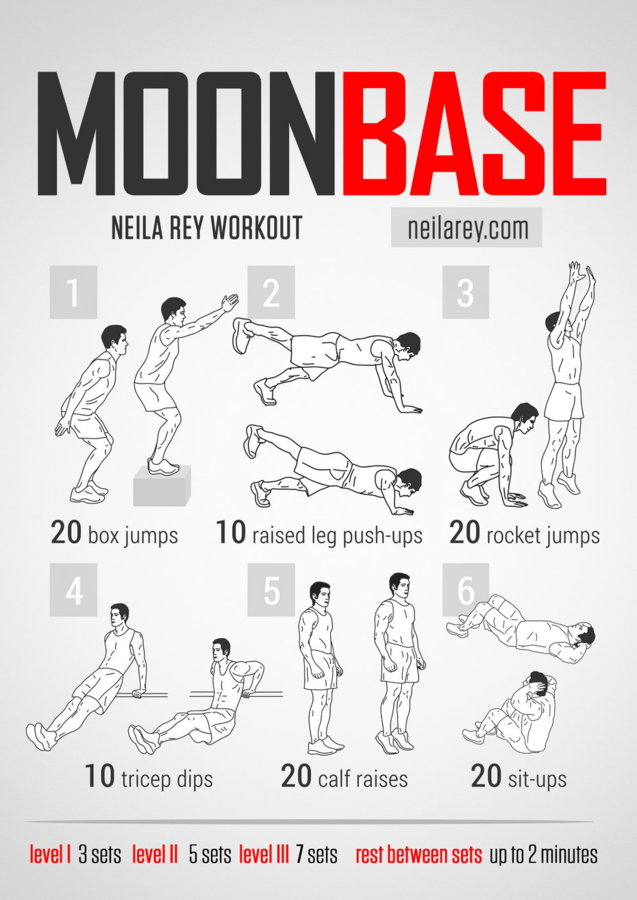 moonbase-workout.jpg