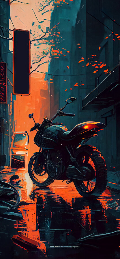 motorcycle-city-art-wallpaper.jpg