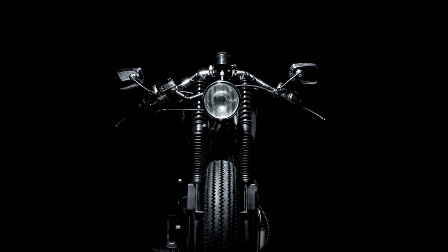 motorcycle-portrait.jpg