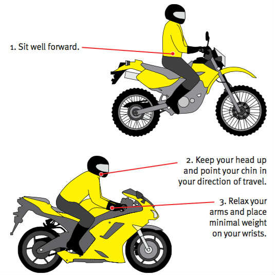 motorcycle-riding.jpg