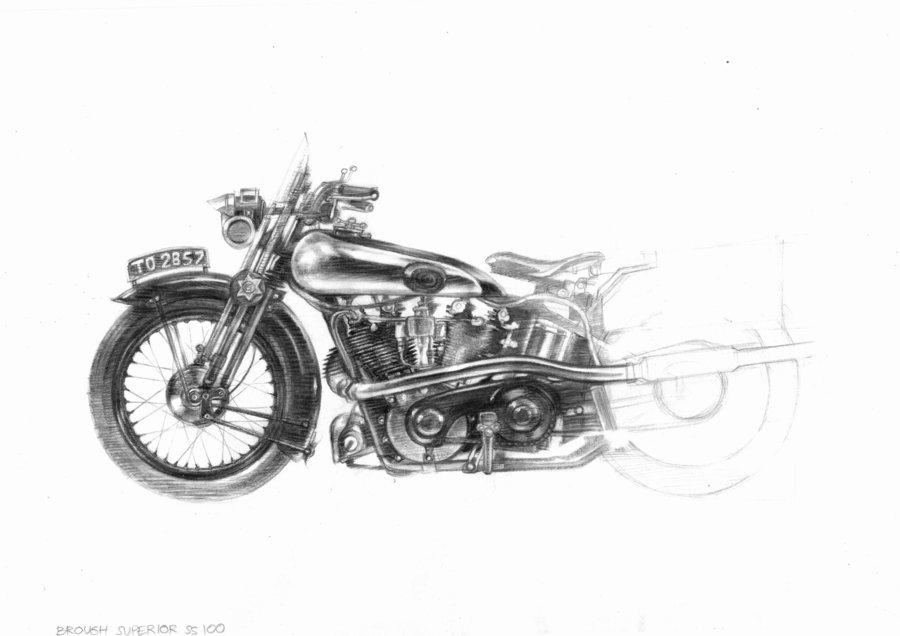 motorcycle_drawing_by_gautwartdarurart.jpg