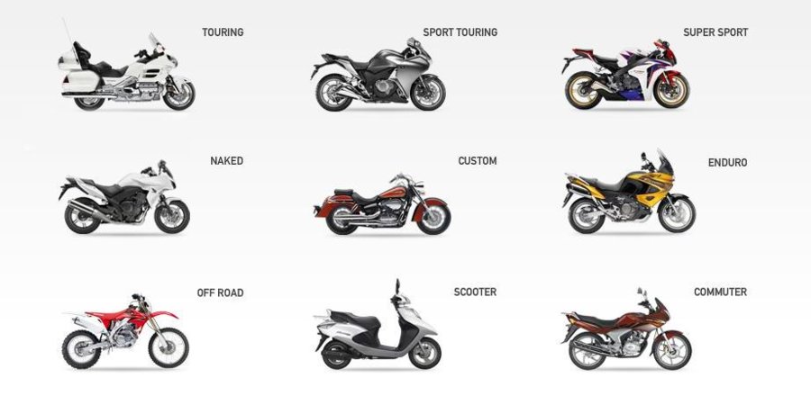 motosiklet-modelleri-28383.jpg