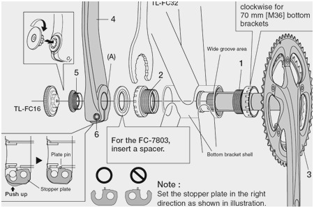 mountain-bicycle-parts-diagram-pleasant-crankset-exploded-diagram-dura-ace-10-of-mountain-bicy...jpg