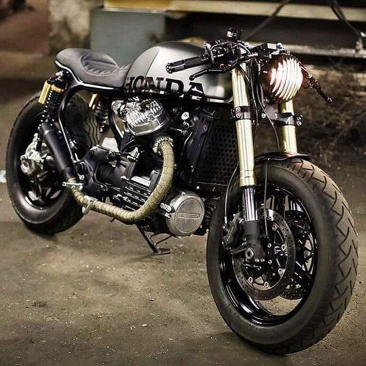 Name your favourite bike_ Rate this bike from 1-1000__________________________ _______________...jpg