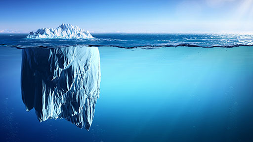 nasa-antarktikada-yeni-dev-bir-buzdagi-buldu.jpg