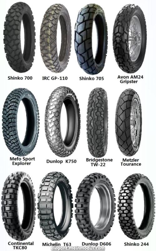 Nice tires-Sch_ne Reifen  Nice tires  #tires   -.jpg