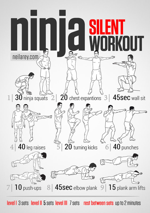 ninja-workout.jpg