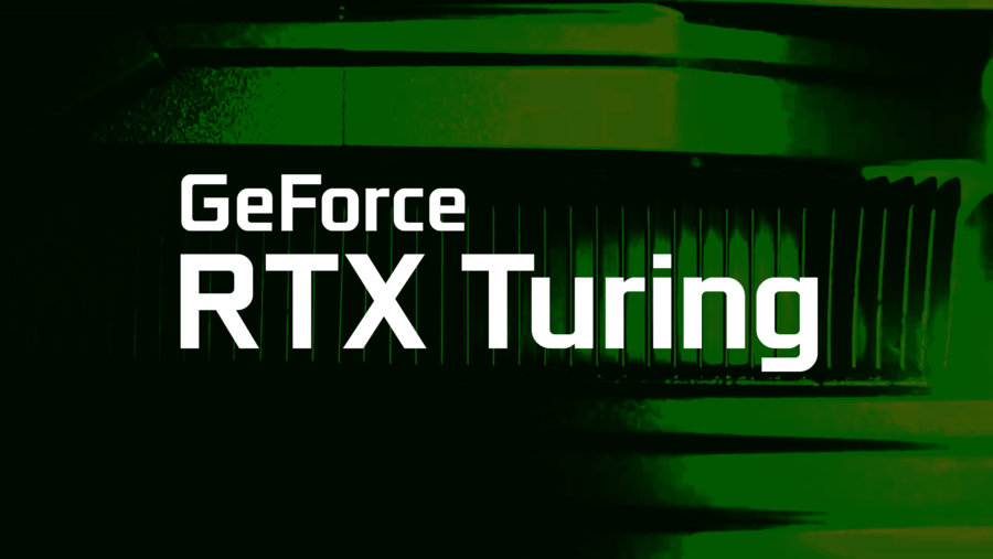NVIDIA-GeForce-RTX-2080-Tease.jpg